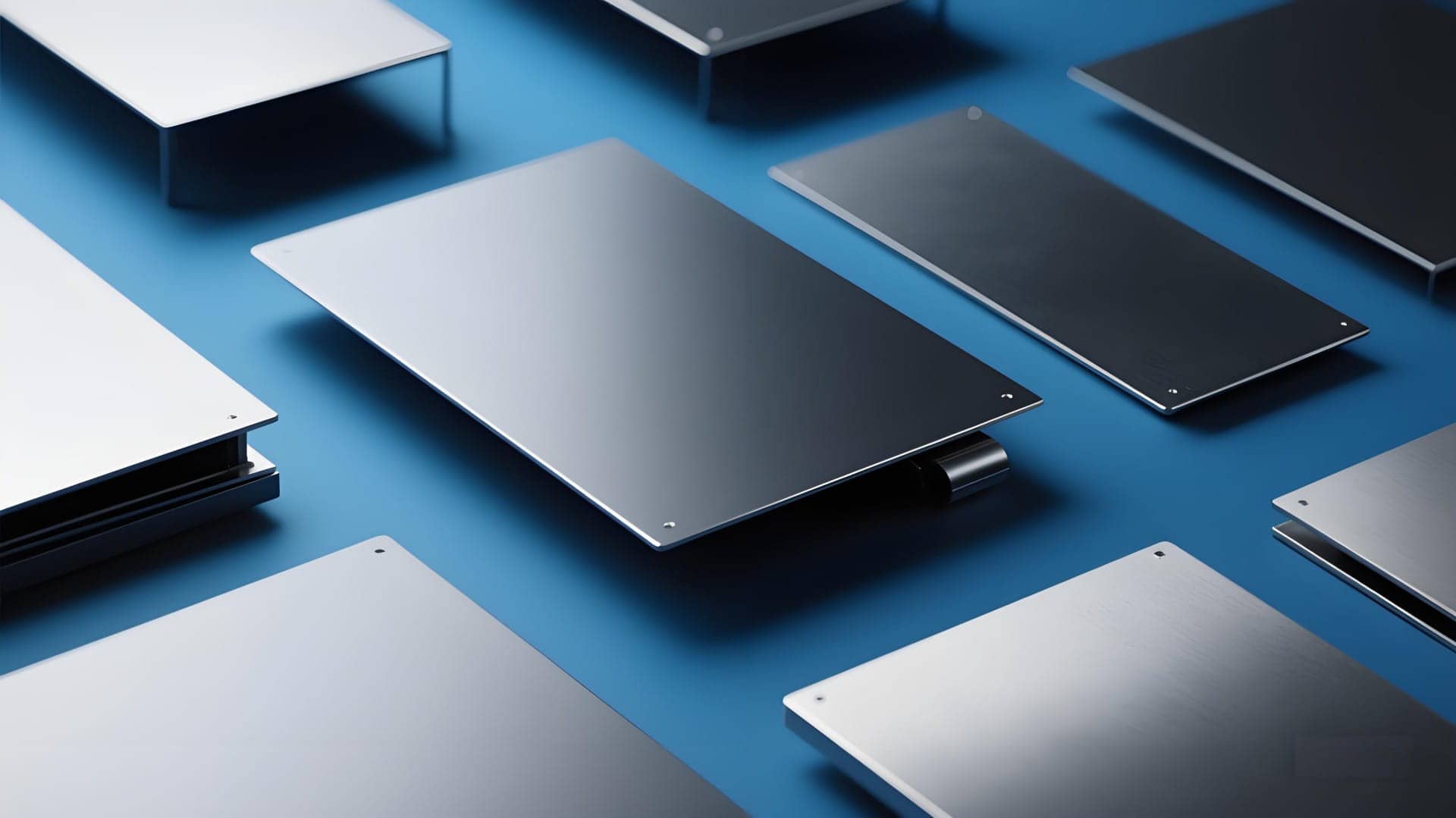 精密去毛刺设备展示