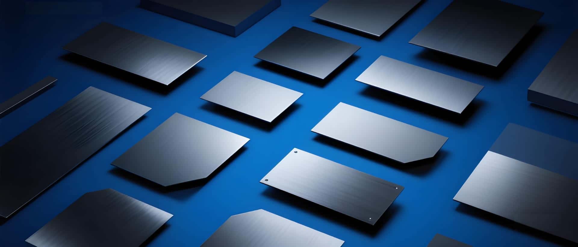 自动化抛光设备