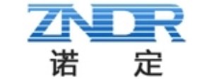 上海诺定电气成套制造有限公司