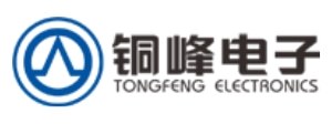 铜峰电子
